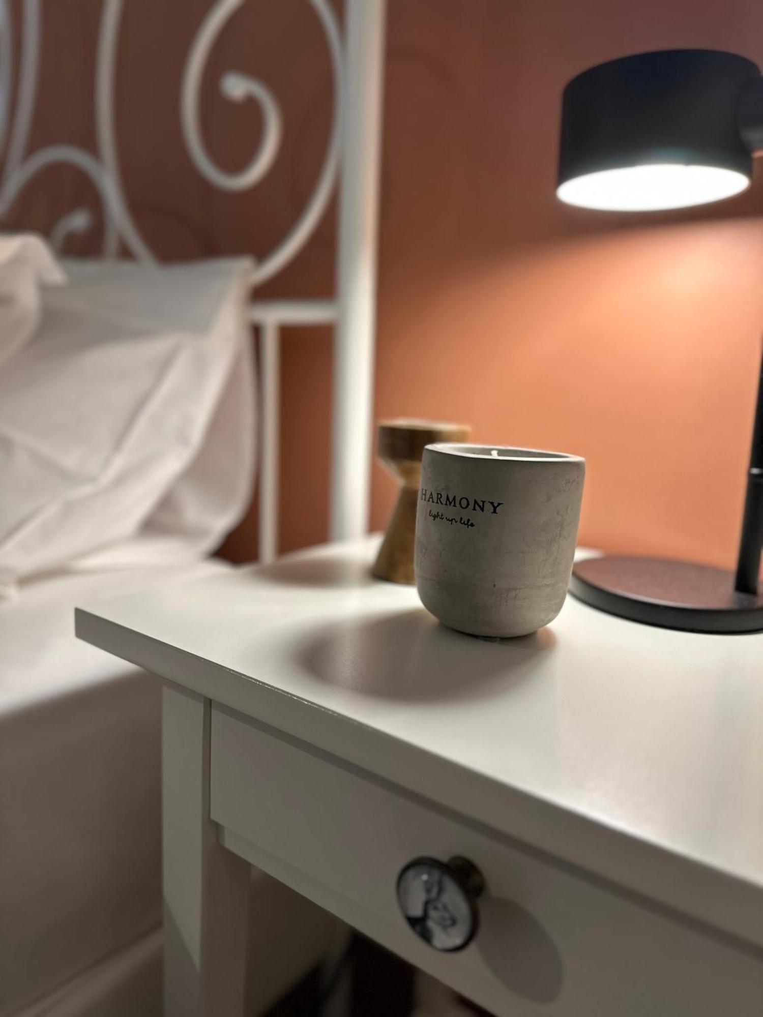 Athenian Coastal Urban Living Apartman Kültér fotó