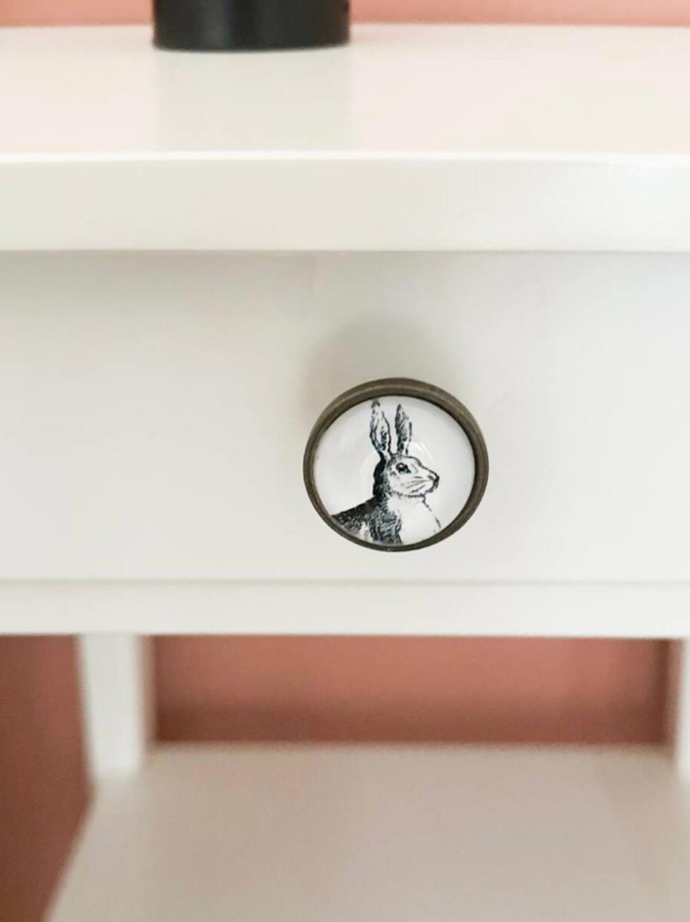 Athenian Coastal Urban Living Apartman Kültér fotó